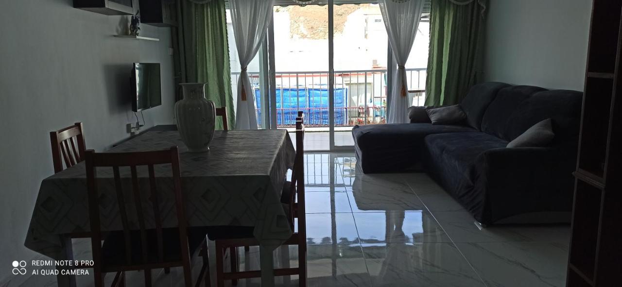 Saint Germain 2C Apartment Cullera Ngoại thất bức ảnh