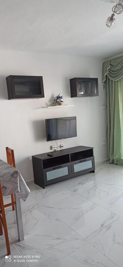 Saint Germain 2C Apartment Cullera Ngoại thất bức ảnh